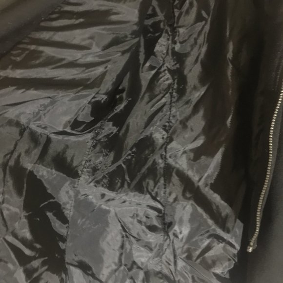 coat - Picture 4 of 6